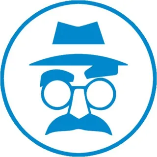 Le Alternative - Canale Telegram
