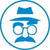 immagine profilo del channel telegram di Le Alternative