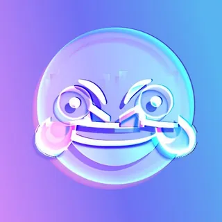 Image Deepfry Bot - Bot Telegram