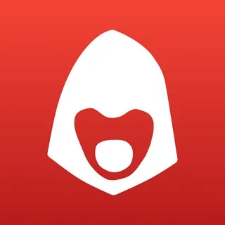 Telegram Info Чат - Группа Telegram