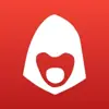 Фото профиля: Telegram Info Чат