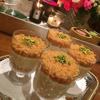 مطبخي غير - قناة Telegram