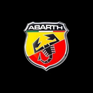 ABARTH-Club - Canale Telegram