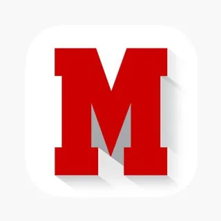 Diario MARCA - Canal Telegram