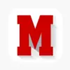 Foto de perfil: Diario MARCA