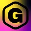 Profile picture: GAMEE Community✔
