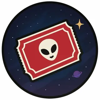 🎟 Space Coupon | Codici Sconto - Canale Telegram