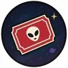 immagine profilo del channel telegram di 🎟 Space Coupon | Codici Sconto