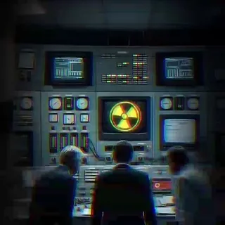 Veteran Federal 🏴‍☠✋🏻😎 - Bot Telegram