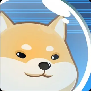 ⋆ ゚🐾˖ ゚𝘽𝘼𝘽𝙔 𝘿𝙊𝙂𝙀 𝙋𝘼𝙒𝙎 ゚˖🐾 ゚⋆ - Channel Telegram
