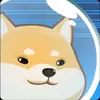 Profile picture: ⋆ ゚🐾˖ ゚𝘽𝘼𝘽𝙔 𝘿𝙊𝙂𝙀 𝙋𝘼𝙒𝙎 ゚˖🐾 ゚⋆