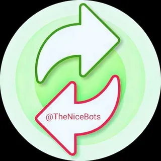 Video Converter Bot - Bot Telegram