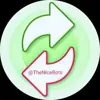 Profile picture: Video Converter Bot