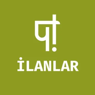 Yazılım İş İlanları - Grup Telegram