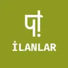 Profil fotoğrafı: Yazılım İş İlanları
