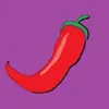 Profile picture: Homestead Hungary 🌶