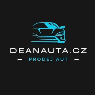 DEAN AUTA Автобазар/Автосалон Чехия (Прага) - Canale Telegram