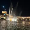 immagine profilo del channel telegram di Must have Ереван