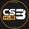 Фото профиля: CS3HUB | ТИР-2 сцена