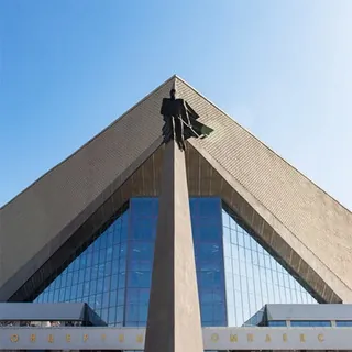 СКК им. Блинова | Омск - Канал Telegram