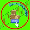 immagine profilo del channel telegram di Bonus gratis € euro & crypto 💰