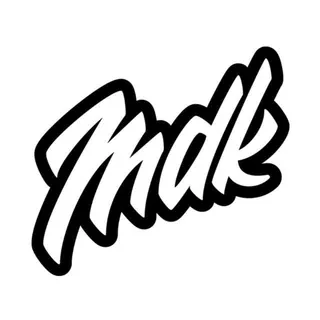 MDK✔ - Канал Telegram