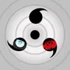 Profile picture: MasquerBot