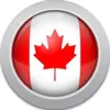 immagine profilo del group telegram di Обмен валюты Канада, Торонто, Ванкувер. Крипта и денежные переводы в Канаду