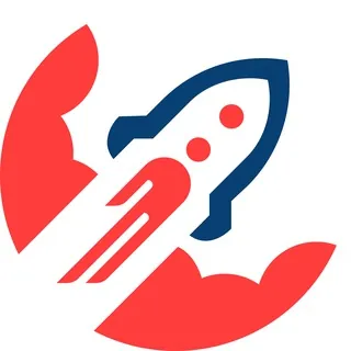 Startup Italiane - Canale Telegram