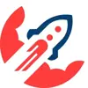 immagine profilo del channel telegram di Startup Italiane