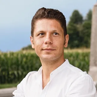 ing. Ugo Rossi - Canale Telegram