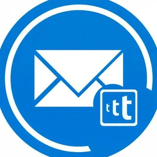 Tariffando | Contattaci - Bot Telegram
