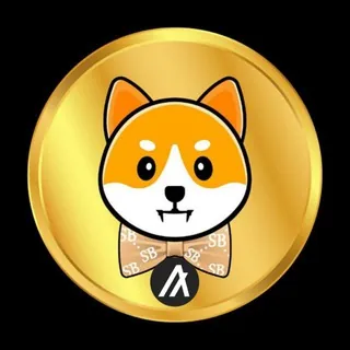 ALGO SHIBUCCI COMMUNITY CHAT🔥🚀 - Group Telegram