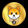 Profile picture: ALGO SHIBUCCI COMMUNITY CHAT🔥🚀