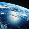 immagine profilo del channel telegram di TECHNIKUS🇦🇹NEWS🇩🇪