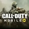 immagine profilo del group telegram di Call of Duty: Mobile Italia🇮🇹