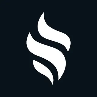 STEAMM - Bot Telegram