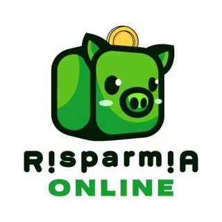 Offerte e Sconti💰- Risparmia online - Canale Telegram