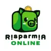 immagine profilo del channel telegram di Offerte e Sconti💰- Risparmia online
