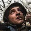 immagine profilo del channel telegram di Giorgio Bianchi Photojournalist