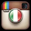 immagine profilo del group telegram di IgItalianfollowers 💎