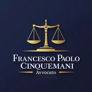 Avv. Francesco Paolo Cinquemani - Canale Telegram