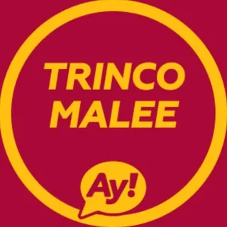 Тринкомали🇱🇰 Sri Lanka - Группа Telegram