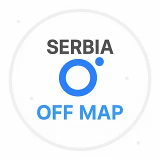 Сербия Белград Чат - Gruppo Telegram