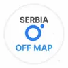 immagine profilo del group telegram di Сербия Белград Чат
