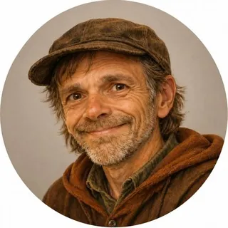 Sven - Bot Telegram