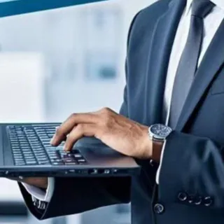 Manager | MM - Bot Telegram