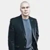 Фото профиля: Андрей Медведев