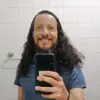 Foto de perfil: Samej Spenser