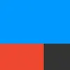 Profile picture: IFTTT✔